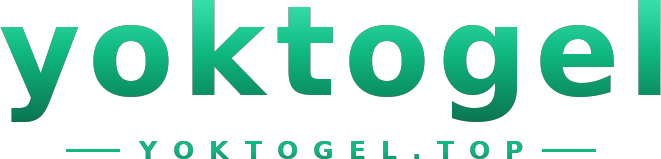 yoktogel logo