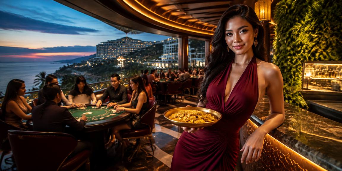 yoktogel Learn Dragon Tiger Table Rules