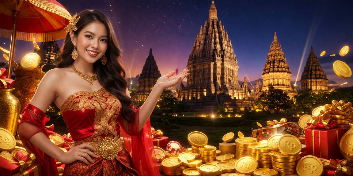 yoktogel Open DANA And QRIS FAQ Answers